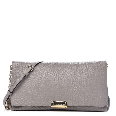 burberry medium mildenhall|BURBERRY Signature Grain Medium Mildenhall Crossbody Bag .